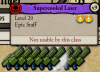 supercool.png