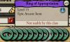 approp.png