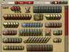 hoard.png