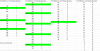 Screen Shot 2018-02-07 at 5.30.11 PM.png
