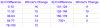 Screen Shot 2018-02-08 at 12.36.33 PM.png