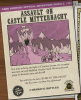 Assault00-cover.png