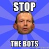 stop-the-bots.jpg