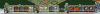 upload_2019-11-30_14-23-55.png