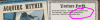 acq1.png