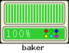 baker01.png