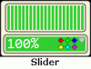 slider00.gif