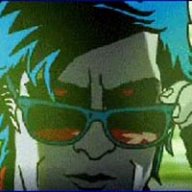 Thrawn