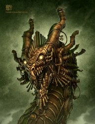 The_Mormegil