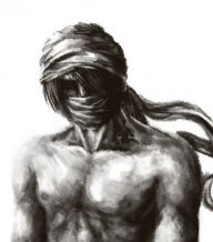 Frigon