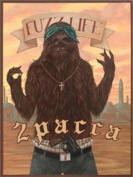 Business_Bacca