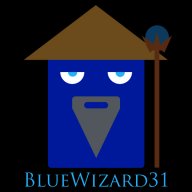 BlueWizard31