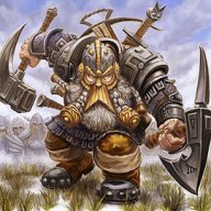 DoomForge