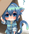 Mobieus