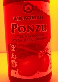 RedPonzu