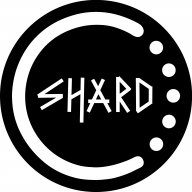 Shardonite