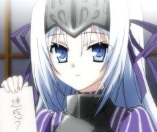 Sthenelus