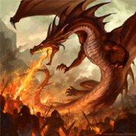 Brokar
