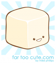 softsofttofu