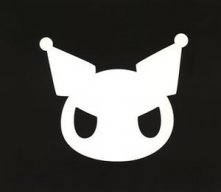 JR808