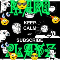 MarqPlayz