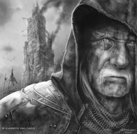 Fyr'Nadral