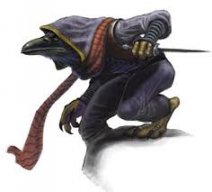 HachitoBeak