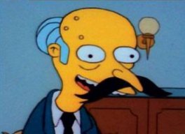 MrSnrub