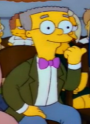 Not_Smithers