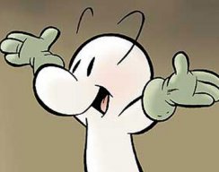 Neppomuck