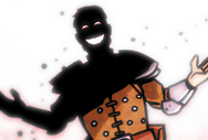 Zureiya