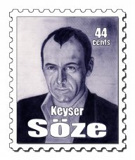 Keyser