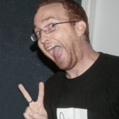 Trevor