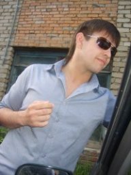 Ivan
