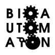 Bioautomaton