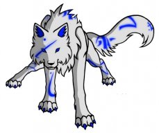 ZangetsuWolf