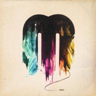 Hardlyjoking67