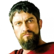 Mr. Beard