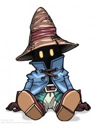 Nyctimus
