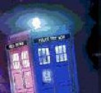 Tardis