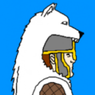 XenoSimilus