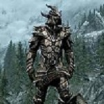 SlyDragon