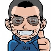 jamontheblock