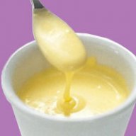 Hollandaise