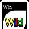 Vvildcard