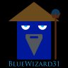 BlueWizard31