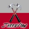 Jarrovian