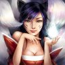 Netherfox