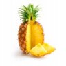 Pineapple84