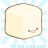 softsofttofu